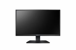 AG Neovo SC-32E monitor de vigilancia 80 cm [31.5"] 1920 x 1080 Pixeles (AG Neovo SC-32E 32' Full HD LED Monitor)