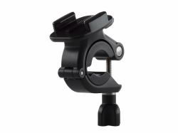 GoPro AGTSM-001 Soporte para cámara (Action Sports Camera - Accessory Camera Mount - Warranty: 12M)