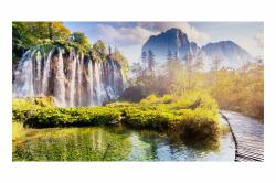 Samsung IE025R Interno (SAMSUNG IER SERIES INDOOR LED 2.5MM)