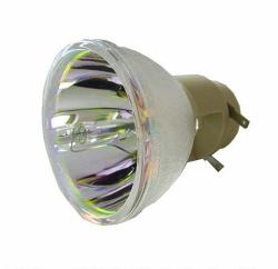 EasyLamp Pro-Gen ECL-6148-PG lámpara de proyección 220 W UHP 