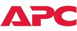 APC EcoStruxure 10 licencia[s] Suscripción Inglés 