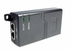 Konftel 902102150 adaptador e inyector de PoE (Konftel PoE Injector UK 902102150)