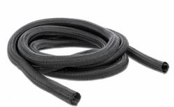 DeLOCK 18852 accesorio para cable (Delock Braided Sleeving - udvidbar oms)