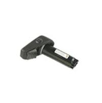 Datalogic FBP-PM91 accesorio para lector de código de barras Batería (BATTERY PACK FIXED FBP-9001 - 0.13)