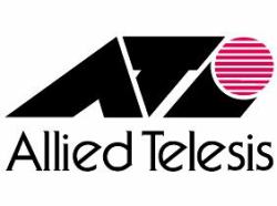 Allied Telesis Net.Cover Advanced 1 año[s] 