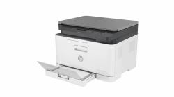 HP Color Laser 178nwg 600 x 600 DPI 18 ppm A4 Wifi (COLOR LASER MFP 178NWG - MFP)