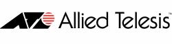 Allied Telesis 1Y Net.Cover Advanced 1 año[s] 