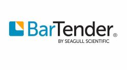 BarTender BTE-APP-PSPT extensión de la garantía 1 licencia[s] 