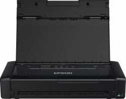 Epson WorkForce WF-110W (Epson WorkForce WF-110W - printer - fa)