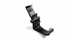 Steelseries 60165 accesorio de controlador de juego Acción de agarre (SteelSeries SmartGrip SmartPhone Holder)