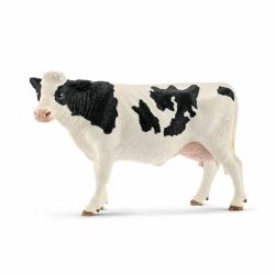 schleich FARM WORLD 13797 figura de juguete para niños (Schleich Farm World - Holstein-ko)