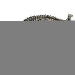 schleich Vida Salvaje Caimán (Schleich World of Nature: Wild Life -)