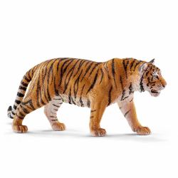 schleich Vida Salvaje Tigre (Schleich World of Nature: Wild Life -)