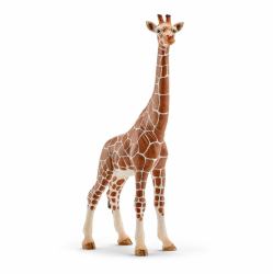 schleich Vida Salvaje Jirafa Hembra (Schleich Wild Life - Giraffe female)