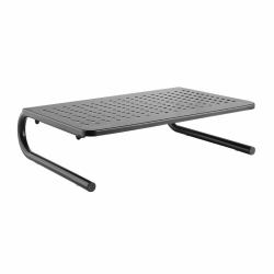 LogiLink BP0059 soporte para ordenador portátil Negro 