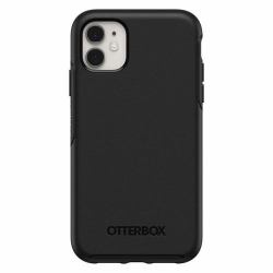 OTTERBOX SYMMETRY APPLE - IPHONE 11 BLACK