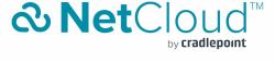 Cradlepoint MA5-1700120B-EWA licencia y actualización de software 1 licencia[s] 5 año[s] 