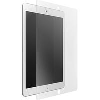 OtterBox Alpha Glass Apple iPad [7th, 8th, 9th gen] - clear - ProPack