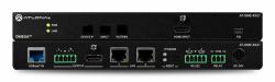 Atlona AT-OME-RX21 interruttore a matrice Commutatore a matrice AV 104 W (AT-OME-RX21 - Scaler for HDBaseT and HDMI)