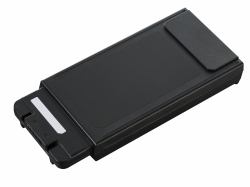 Panasonic FZ-VZSU1HU refacción para laptop Batería (2ND BATTERY FOR FRONT EXP AREA - F/FZ-55)