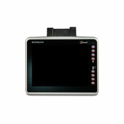 Datalogic Rhino II (RHINO-II 10IN CAP STD VDC ANDR - 12-48V INT ANT NO EXT CARD LAIRD)