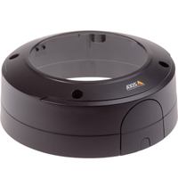 Axis TP3801-E Viviendas (AXIS TP3801-E BLACK CASING 4P - .)
