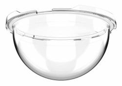 Axis M42 Viviendas (AXIS M42 CLEAR DOME A 4P - .)