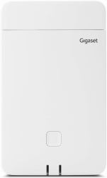 Gigaset N670 IP Pro estación base DECT Blanco (GIGASET N670 PRO CELL)