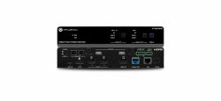 Atlona AT-OME-RX11 Matriz de conmutación AV 104 W (AT-OME-MS42 - 4 x 2 Matrix Switcher with USB)