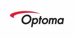 Optoma WIFPD5Y extensión de la garantía 1 licencia[s] 5 año[s] 