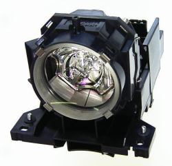 Hitachi 275W UHB 2000 Hour lámpara de proyección 