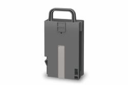Epson COLORWORKS C6500/C6000 SERIES Kit di manutenzione (SJMB6000/6500 MAINTENANCE BOX - COLORWORKS C6500/C6000 SERIES)