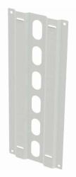 LocknCharge LNC10175 soporte Soporte pasivo Blanco (Putnam 16 Mk1/Mk2 Wall Mount Kit)