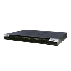 Raritan DSX2-16M console server RJ-45 (DSX2-16M)
