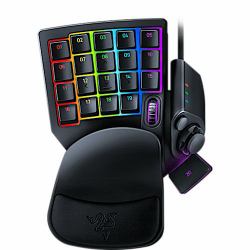 Razer TARTARUS PRO tastierino numerico Universale (RAZER KEYPAD TARTARUS PRO CHROMA)