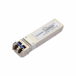 Black Box LSP442 red modulo transceptor Fibra óptica 10000 Mbit/s SFP+ 1310 nm 
