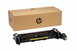 HP Kit fusore LaserJet 220 V (LaserJet 220V Fuser Kit - **New Retail** - Warranty: 12M)