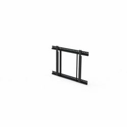 Promethean AP-WALLMNT-2 accesorio para soporte de monitor (Promethean - komponenter til montering)