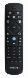 Philips 22AV1903A mando a distancia TV Botones (22AV1903A/12 - 22AV1903A/12 Remote Control)
