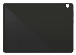 Lenovo ZG38C02777 custodia per tablet 25,6 cm [10.1"] Cover Nero (Lenovo TAB M10 HD Bumper/Film Black - Warranty: 1 Year)