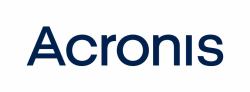 Acronis Cyber Protect Cloud 1 licencia[s] Licencia 