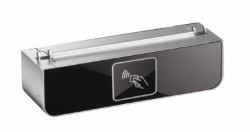 Advantech UTC-P03-A1E lector rfid USB Negro (CIRCUIT RFID/NFC MODULE UTC - JOGTEK ADT-007A-33)