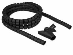 DeLOCK 18836 accessorio per cavi (Delock kabelviklings- og installations)