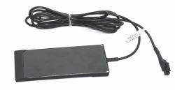 Lantronix 60170 lector de tarjeta inteligente Interior Negro (LANCOM SFP-CO10-MG - 10 GBIT/S MULTIGIGABIT ETH MODUL)