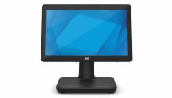 Elo Touch Solutions E935367 Terminal Punto Venta [TPV] J4105 1,5 GHz Todo-en-Uno 39,6 cm [15.6"] 1920 x 1080 Pixeles Pantalla táctil Negro (ELOPOS 15IN FHD WIN 10 CELERON - 4/128SSD CAP 10-TOUCH Z...