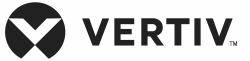 Vertiv 1YRSLV-100DEV licencia y actualización de software Suscripción 1 año[s] 