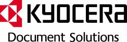 KYOCERA 870W3005CSA extensión de la garantía 3 año[s] 