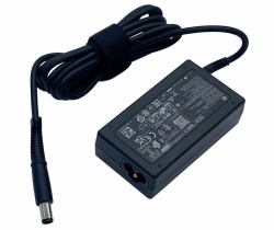 HP L40094-001 adaptador e inversor de corriente Interior 65 W Negro (*Non Cancellable/Non Returnable [NCNR]* 65W AC ADAPTOR NPFC SMART 3P 7.4MM)