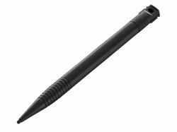 Panasonic FZ-VNP551U lápiz digital 11 g Negro 