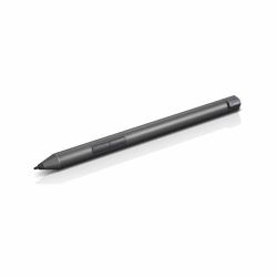 Lenovo GX80U45010 penna per PDA Nero (Lenovo Digital Pen. WARRANTY: NO)